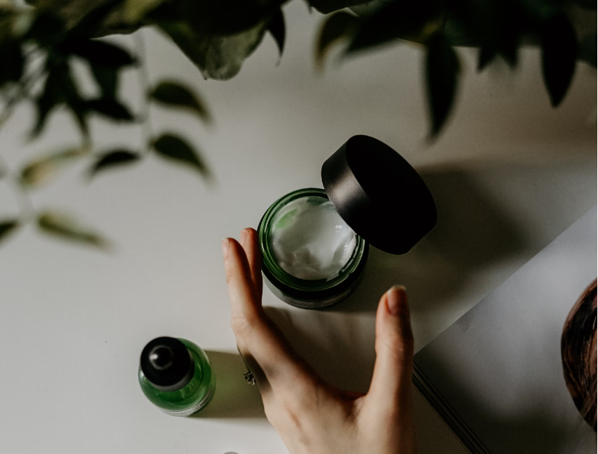 Beauté au naturel : Transparence et Qualité