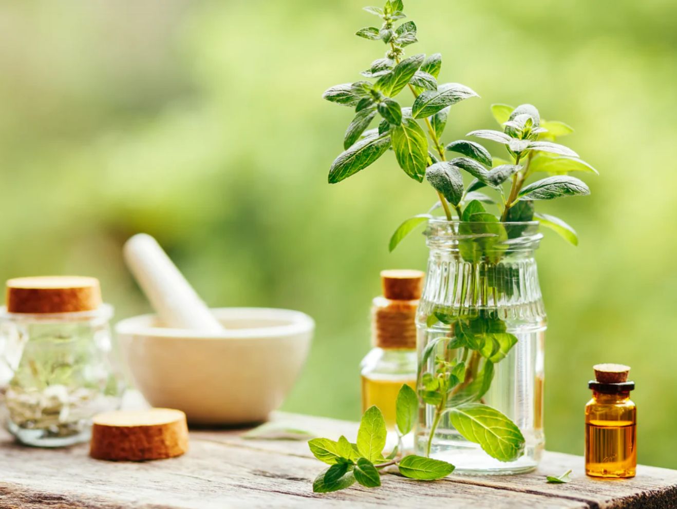 Aliscential, marque suisse de cosmétiques naturels : un choix sain pour vous et la planète