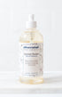 Summer Flowers – savon liquide naturel Aliscential