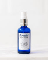 Brume Rosée Eternelle Aliscential – hydrolat de rose apaisant