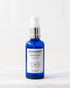 Brume Rosée Eternelle Aliscential – hydrolat de rose apaisant