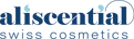 logo-aliscential