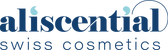 logo-aliscential