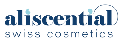 logo aliscential